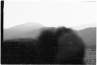 Imatge mostra - Fons Carreras Canals